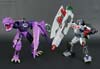 Transformers United Optimus Primal - Image #164 of 200