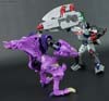 Transformers United Optimus Primal - Image #166 of 200