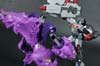 Transformers United Optimus Primal - Image #167 of 200