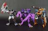 Transformers United Optimus Primal - Image #168 of 200
