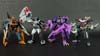 Transformers United Optimus Primal - Image #169 of 200