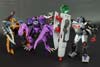 Transformers United Optimus Primal - Image #170 of 200