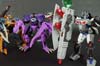 Transformers United Optimus Primal - Image #171 of 200