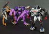 Transformers United Optimus Primal - Image #172 of 200