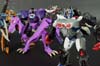 Transformers United Optimus Primal - Image #173 of 200