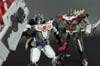 Transformers United Optimus Primal - Image #176 of 200
