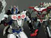 Transformers United Optimus Primal - Image #177 of 200
