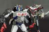 Transformers United Optimus Primal - Image #179 of 200