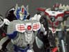 Transformers United Optimus Primal - Image #180 of 200