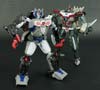 Transformers United Optimus Primal - Image #181 of 200