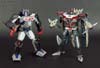 Transformers United Optimus Primal - Image #182 of 200