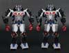 Transformers United Optimus Primal - Image #183 of 200