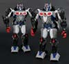 Transformers United Optimus Primal - Image #184 of 200