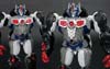 Transformers United Optimus Primal - Image #185 of 200