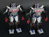 Transformers United Optimus Primal - Image #186 of 200