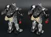 Transformers United Optimus Primal - Image #187 of 200
