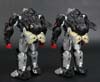 Transformers United Optimus Primal - Image #188 of 200