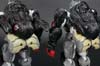 Transformers United Optimus Primal - Image #189 of 200
