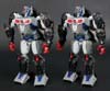 Transformers United Optimus Primal - Image #190 of 200