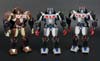 Transformers United Optimus Primal - Image #191 of 200