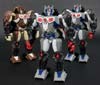 Transformers United Optimus Primal - Image #192 of 200