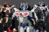 Transformers United Optimus Primal - Image #193 of 200