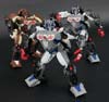 Transformers United Optimus Primal - Image #194 of 200