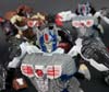 Transformers United Optimus Primal - Image #196 of 200