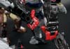 Transformers United Optimus Primal - Image #197 of 200