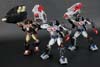 Transformers United Optimus Primal - Image #198 of 200