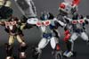Transformers United Optimus Primal - Image #199 of 200