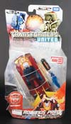 Transformers United Rodimus Convoy (Rodimus Prime)  - Image #1 of 165
