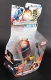 Transformers United Rodimus Convoy (Rodimus Prime)  - Image #6 of 165