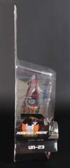 Transformers United Rodimus Convoy (Rodimus Prime)  - Image #7 of 165