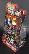Transformers United Rodimus Convoy (Rodimus Prime)  - Image #8 of 165