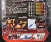 Transformers United Rodimus Convoy (Rodimus Prime)  - Image #13 of 165