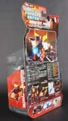 Transformers United Rodimus Convoy (Rodimus Prime)  - Image #14 of 165
