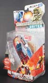 Transformers United Rodimus Convoy (Rodimus Prime)  - Image #15 of 165