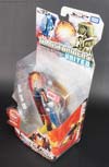 Transformers United Rodimus Convoy (Rodimus Prime)  - Image #16 of 165