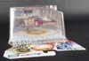Transformers United Rodimus Convoy (Rodimus Prime)  - Image #18 of 165