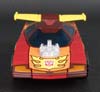 Transformers United Rodimus Convoy (Rodimus Prime)  - Image #19 of 165