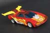 Transformers United Rodimus Convoy (Rodimus Prime)  - Image #21 of 165