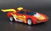Transformers United Rodimus Convoy (Rodimus Prime)  - Image #22 of 165