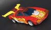 Transformers United Rodimus Convoy (Rodimus Prime)  - Image #23 of 165