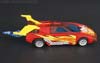 Transformers United Rodimus Convoy (Rodimus Prime)  - Image #24 of 165
