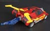 Transformers United Rodimus Convoy (Rodimus Prime)  - Image #25 of 165