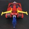 Transformers United Rodimus Convoy (Rodimus Prime)  - Image #26 of 165