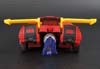Transformers United Rodimus Convoy (Rodimus Prime)  - Image #27 of 165