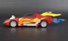 Transformers United Rodimus Convoy (Rodimus Prime)  - Image #29 of 165