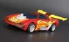 Transformers United Rodimus Convoy (Rodimus Prime)  - Image #30 of 165
